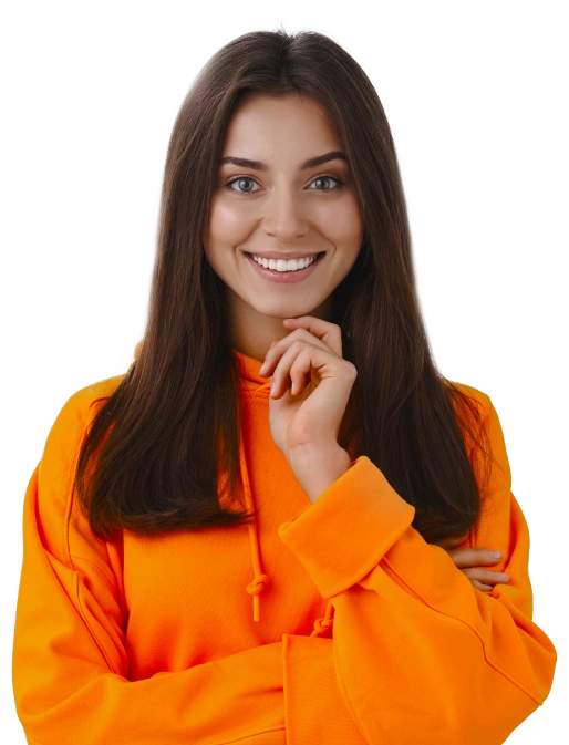 Ростелеком интернет-провайдер в деревня 2-е Туркменево (Республика Башкортостан)